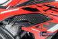 Preview: Air deflector right S1000RR 2023