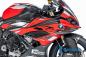 Preview: Fairing Side Panel right street version BMW S 1000 RR from 2023