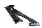Preview: Fairing Side Panel left street version BMW S 1000 RR from 2023