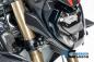 Preview: Seitliche Abdeckung am Scheinwerfer rechts BMW S 1000 R ab 2021 / M 1000 R ab 2023