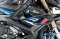Preview: Verkleidungsseitenteil rechts BMW S 1000 R ab 2021