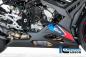 Preview: Bellypan BMW S 1000 R MY from 2021 / M 1000 R MY from 2023