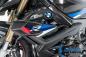 Preview: Verkleidungsseitenteil links BMW S 1000 R ab 2021