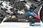 Preview: Bellypan BMW S 1000 R MY from 2021 / M 1000 R MY from 2023