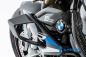 Preview: Verkleidungswinglet links BMW S 1000 R ab 2021