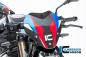 Preview: Windshield BMW S 1000 R MY from 2021 / M 1000 R MY from 2023