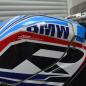 Preview: BMW S1000R (13-16) "S1R" Dekor Grafix