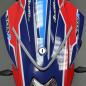 Preview: BMW S1000R (13-16) "S1R" Dekor Grafix