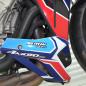 Preview: BMW S1000R (13-16) "S1R" Dekor Grafix