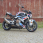 Preview: BMW S1000R (20-_) "Upgrate" Dekorkit Aufkleberset Preview: BMW S1000R (20-_) "Upgrate" Dekorkit Aufkleberset