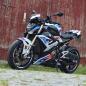 Preview: BMW S1000R (20-_) "Upgrate" Dekorkit Aufkleberset Preview: BMW S1000R (20-_) "Upgrate" Dekorkit Aufkleberset