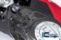 Preview: Tankabdeckung oben BMW S 1000 XR ab 2020
