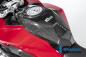 Preview: Tankabdeckung oben BMW S 1000 XR ab 2020