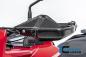 Preview: Handprotektor links BMW S 1000 XR (alle Bj.)