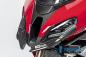 Preview: Front Beak extension S 1000 XR from MY 2020