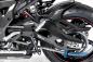 Preview: Schwingenabdeckung links BMW S 1000 XR ab 2020