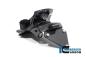 Preview: Number Plate Holder (short version) S 1000 XR from MY 2020