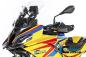 Preview: Handprotektor links BMW S 1000 XR (alle Bj.)