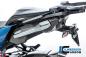 Preview: Rahmenheckverkleidung links BMW S 1000 XR 2024