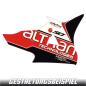 Preview: BMW S 1000 RR 2009 - 2011 Template Preview: BMW S 1000 RR 2009 - 2011 Template
