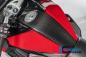 Preview: Tank Centre Panel - BMW K 1600 GT / K 1600 GTL / K 1600 Bagger