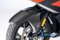 Preview: Front Mudguard Carbon - BMW K 1200 / K 1300 GT (2006-2011)