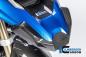 Preview: Front beak extension BMW R 1200 GS MY 2017-2018