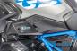 Preview: Tankabdeckung unten links BMW R 1200 GS´17