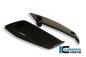 Preview: Flaps für vorderen Kotflügel (Paar)