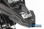 Preview: Schnabelverlängerung vorne BMW R 1250 GS