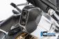 Preview: Auspuffhitzeschutz hinten BMW R 1250 GS