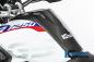 Preview: Tankabdeckung oben BMW R 1250 GS