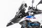 Preview: Front Beak / Upper Mudguard BMW R 1250 GS