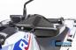 Preview: Handprotector links BMW R 1250 GS