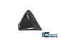 Preview: Frame Triangle Cover right Side BMW R 1250 GS / R 1250 R and RS