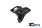 Preview: Airtube left incl. Flap (2 pieces) BMW R 1250 GS