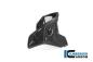 Preview: Airtube right incl Flap (2pieces) BMW R 1250 GS
