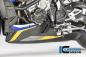 Preview: BELLY PAN - BMW S 1000 R (from 2017)