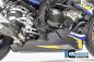 Preview: BELLY PAN - BMW S 1000 R (from 2017)