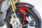 Preview: Front fender carbon BMW S 1000 RR Bj 2009-2018