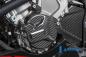 Preview: Alternator cover Carbon S1000RR 2009-2018 / S1000R 2014-2020 / S1000XR 2015-2018
