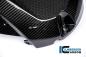Preview: Tankabdeckung oben Racing Carbon