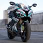 Preview: BMW S1000RR (19-22) K67 Dekor Stickerkit "GERT56" Preview: BMW S1000RR (19-22) K67 Dekor Stickerkit "GERT56"