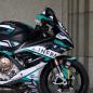 Preview: BMW S1000RR 19-22 (K67) Dekor Stickerkit "GERT56"