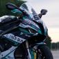 Preview: BMW S1000RR (19-22) K67 Dekor Stickerkit "GERT56" Preview: BMW S1000RR (19-22) K67 Dekor Stickerkit "GERT56"