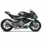 Preview: BMW S1000RR (19-22) K67 Dekor Stickerkit "GERT56" Preview: BMW S1000RR (19-22) K67 Dekor Stickerkit "GERT56"