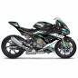 Preview: BMW S1000RR 19-22 (K67) Dekor Stickerkit "GERT56"