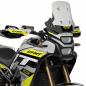 Preview: CFMoto MT450 (24 - 26) "MT-GP01" Dekor Graphics
