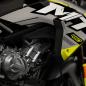 Preview: CFMoto MT450 (24 - 26) "MT-GP01" Dekor Graphics