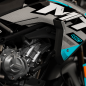 Preview: CFMoto MT450 (24 - 26) "MT-GP02" Dekor Graphics